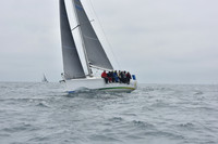 2021 Chicago to Mackinac B_2579