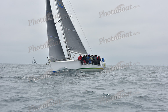2021 Chicago to Mackinac B_2579
