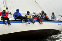 2012 StPete NOOD C 433
