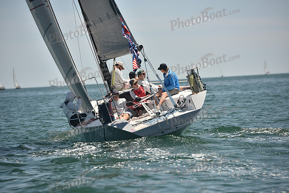2024 Figawi 0928