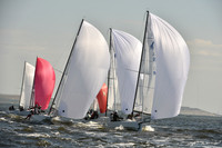2019 J70 Winter Series C_0713