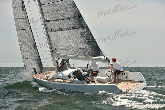 2018 Vineyard Cup A_0986