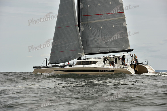 2018 Vineyard Race A_2050