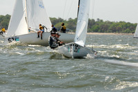 2011_Charleston_RW_B 019