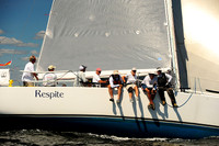 2014 Vineyard Race A 1464