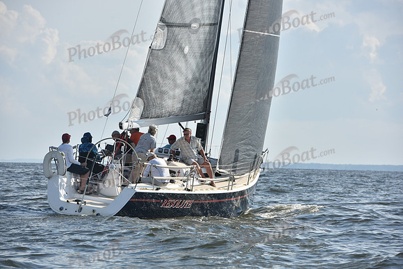 2019 Gov Cup A_1813
