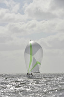 2020 J70 Winter Series A_0945