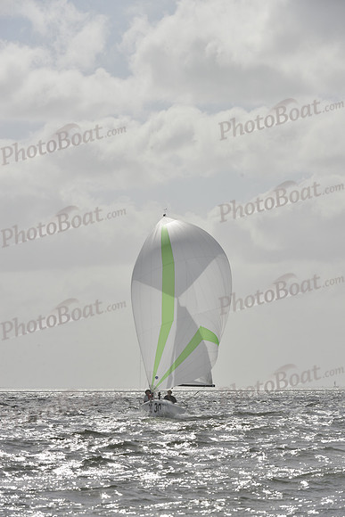 2020 J70 Winter Series A_0945