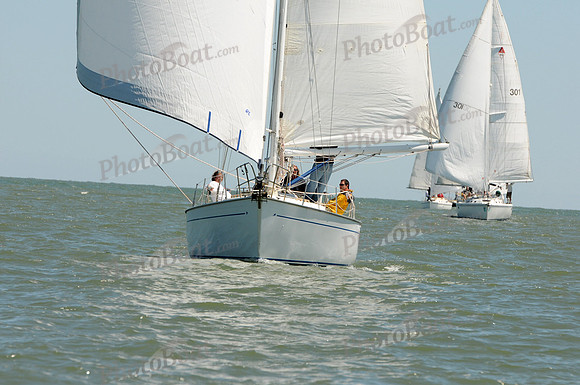 2011_Charleston_RW_H 958