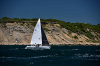 2021 Block Island Race Week E_2393
