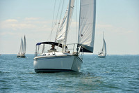 2015 Cape Charles Cup A 128