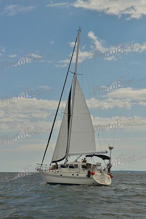 2016 Denmark Race_1131
