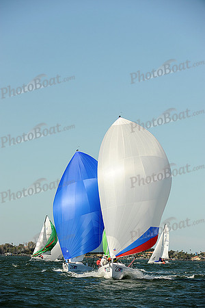 2014 St Pete NOOD D 770