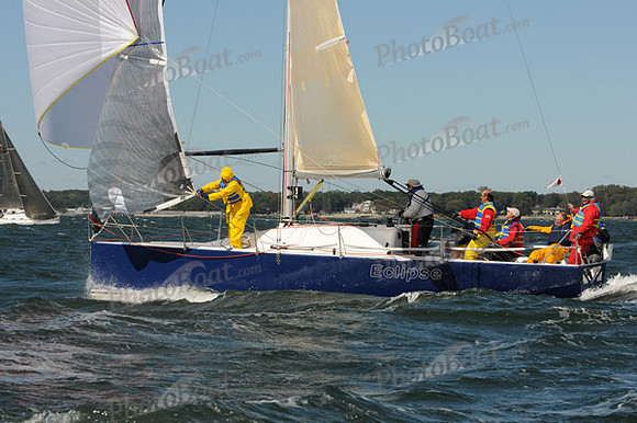 2010_AYC_Fall_B 1552