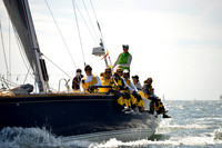 2017 Vineyard Race A_1543