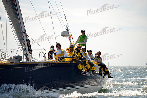 2017 Vineyard Race A_1543