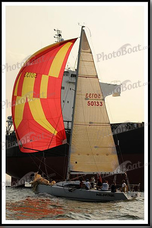 proof_2010 Gov Cup B 268