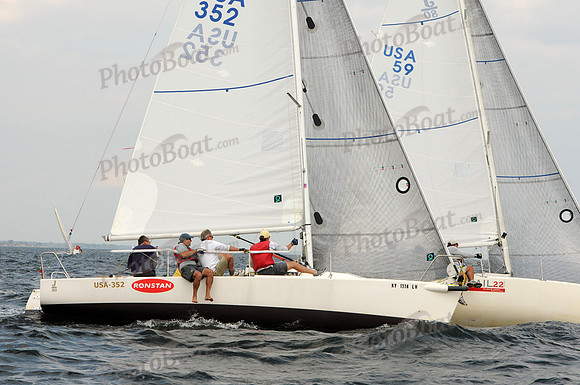 2011 J80 NAs A 844