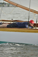2017 NYYC Annual Regatta A_0281