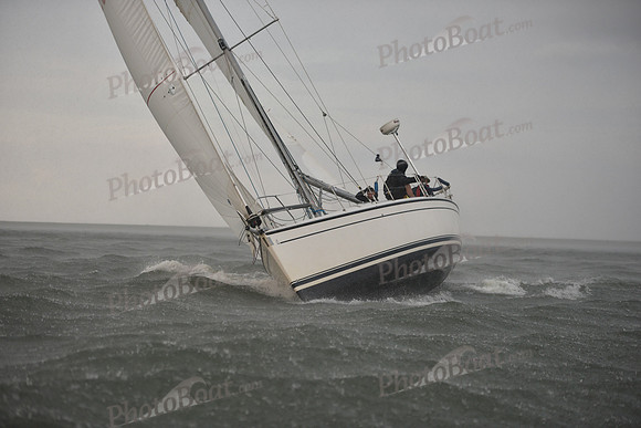 2019 Gov Cup A_3239