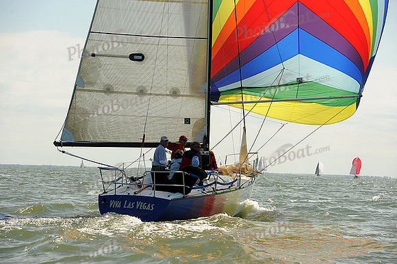 2014 St Pete NOOD D 314