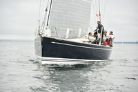 2018 Newport Bermuda Race A_0997