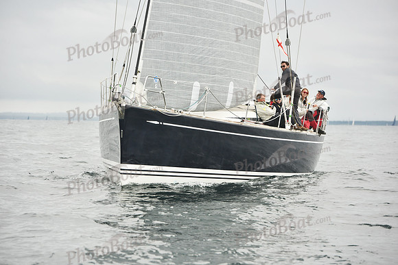 2018 Newport Bermuda Race A_0997