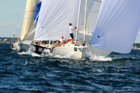 2011 J105 NAs A 545