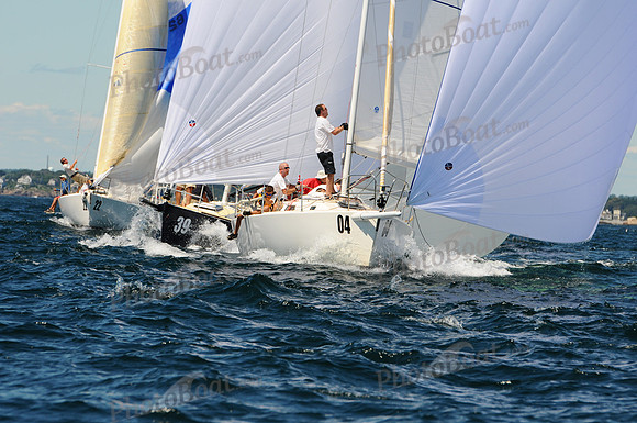 2011 J105 NAs A 545