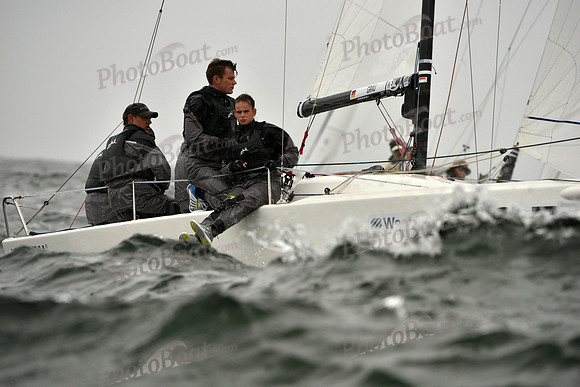 2018 J70 Worlds I_0141