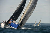 2016 Chester Race Week A_1351