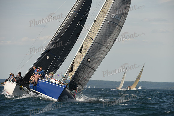 2016 Chester Race Week A_1351