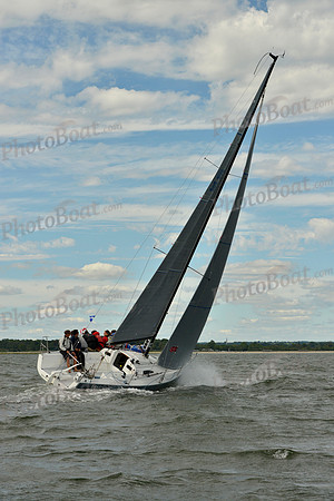 2016 Denmark Race_1473