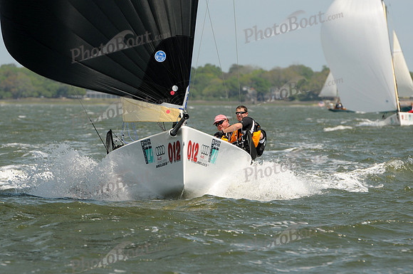 2011_Charleston_RW_A 1485