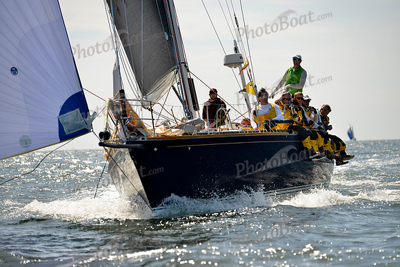 2017 Vineyard Race A_1541