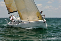 2012 Suncoast Race Week A 224