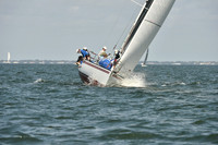 2019 St Pete NOOD A_0516