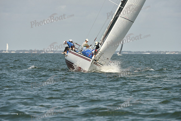 2019 St Pete NOOD A_0516