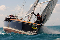 2012 Key West Race Week D 578