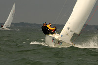 2012 StPete NOOD D 476