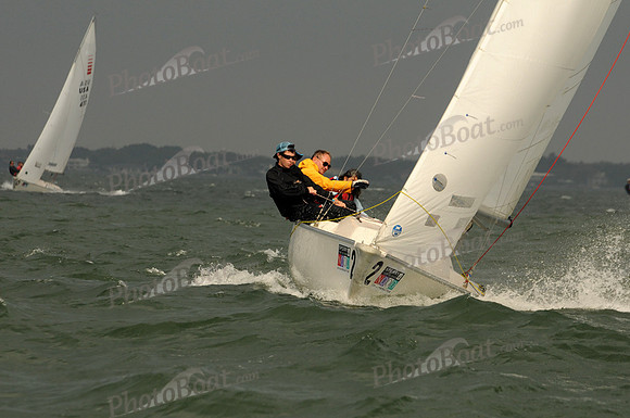 2012 StPete NOOD D 476