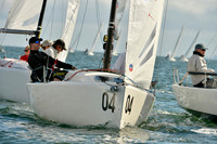 2017 Quantum J70 Midwinters A_0135
