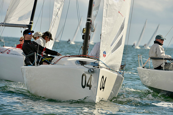 2017 Quantum J70 Midwinters A_0135