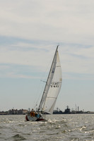 2011 Southern Bay RW B 041