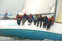 2015 Vineyard Race A 1421