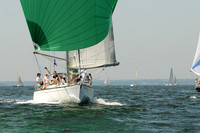 2012 Vineyard Race A 217