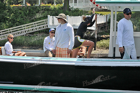 2012 Waterman's Challenge 116