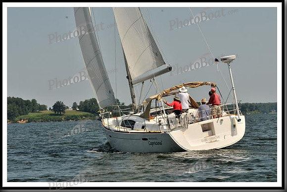 proof_2010 Gov Cup D 1052