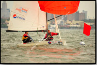 proof_2009 NY400FD 1394