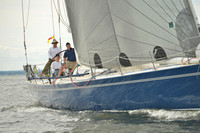 2016 Vineyard Race A_1305